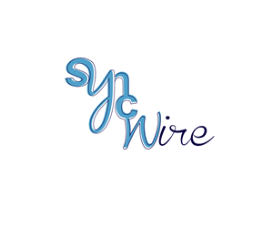 Logo Design by youaskwecreate