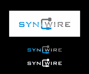 Logo Design by ninisdesign