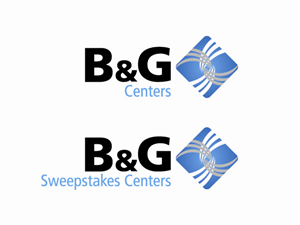 Logo Design by C Corner