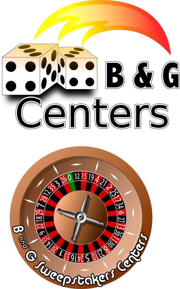 Logo Design by InTouch  for this project | Design #804869