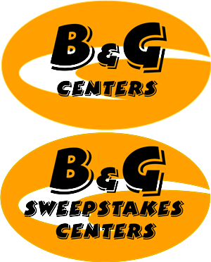 Logo Design by dewharyo