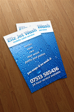 Business Card Design by Globat™
