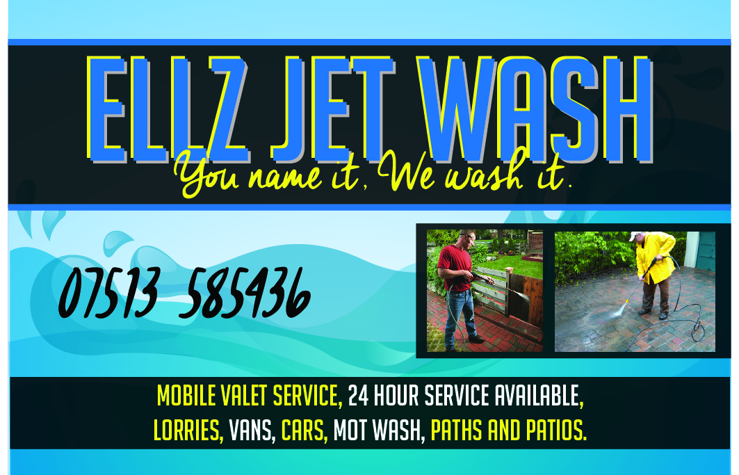 Business Card Design by Geek Web Design for this project | Design #3275361