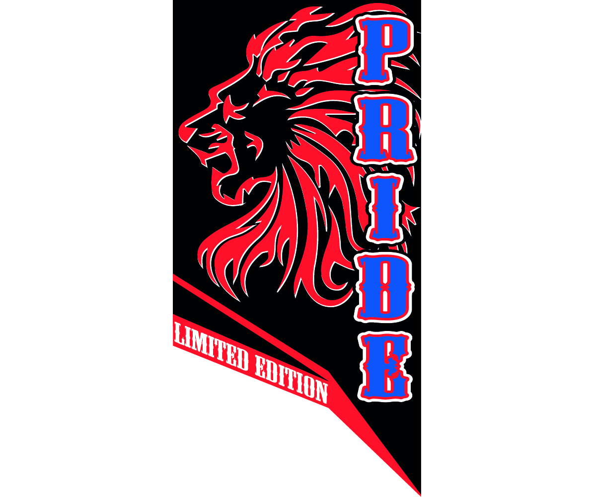 Sticker Design by SRI RAMAN SATHISH KUMAR for this project | Design #3305802