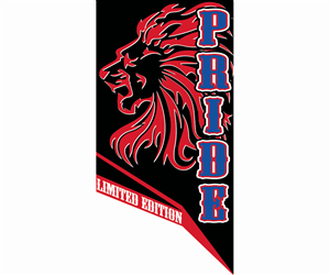 Sticker Design by SRI RAMAN SATHISH KUMAR