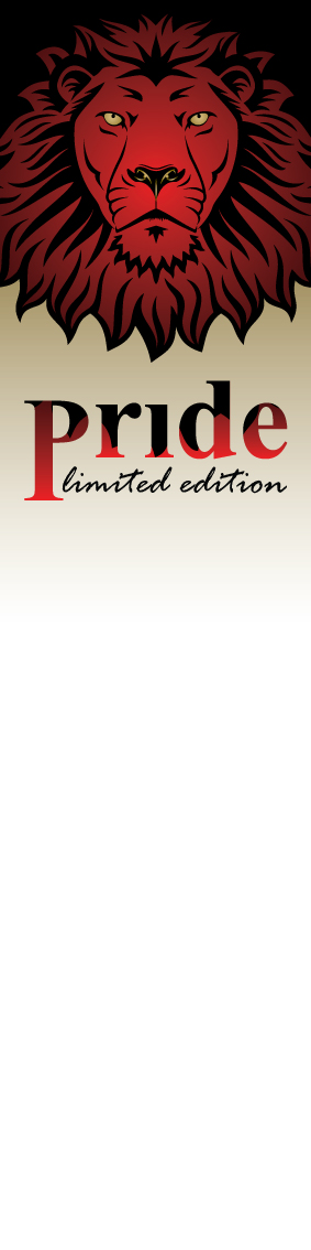 Sticker Design by homegraphic for this project | Design #3283638