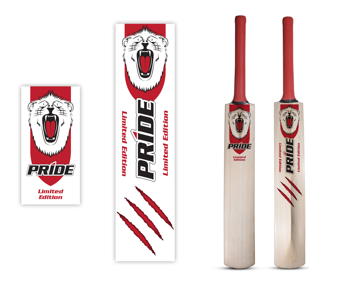 Sticker Design by rmgd for this project | Design #3341556