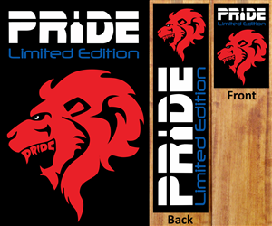 Sticker Design by Rollover