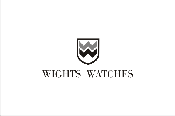 Logo-Design von subhadip für dieses Projekt | Design #806182
