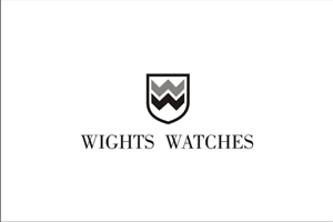 Logo Design by subhadip for this project | Design #806182