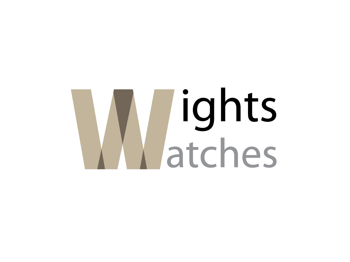 Logo Design by viniandra for this project | Design #803711