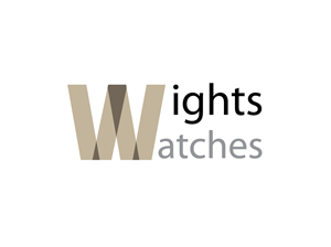 Logo Design by viniandra for this project | Design #803711