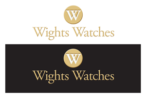 Logo Design by Innerworld Designs ltd. for this project | Design #803554