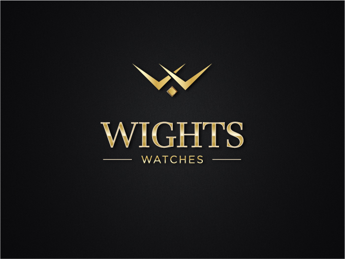 Logo Design by Angelina for this project | Design #804813