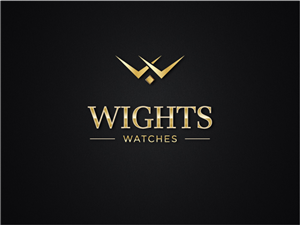 Logo Design by Angelina for this project | Design: #804813