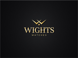 Logo Design by Angelina for this project | Design: #806230