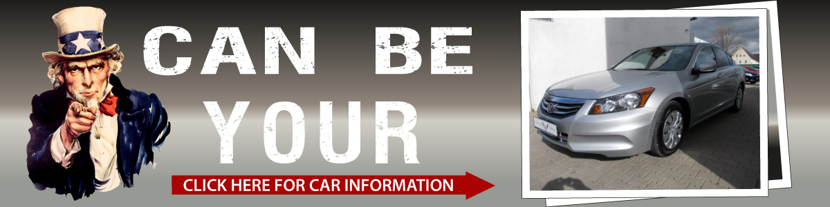 Graphic Design by briliana for this project | Design #3300137