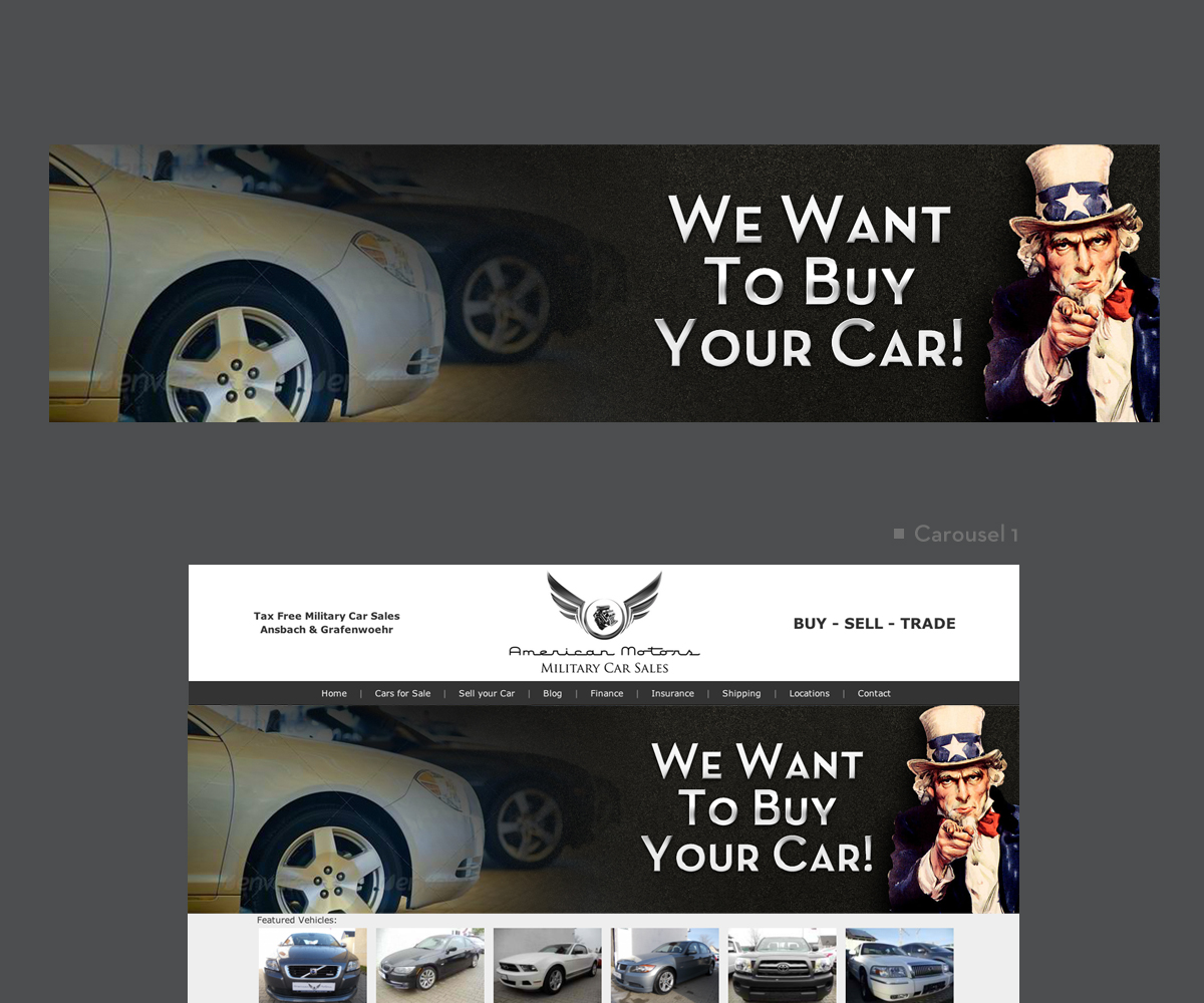 Graphic Design by raph for this project | Design #3277173