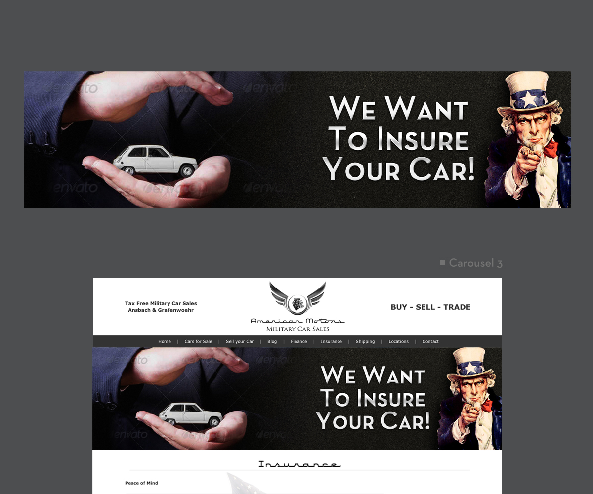 Graphic Design by raph for this project | Design #3277176