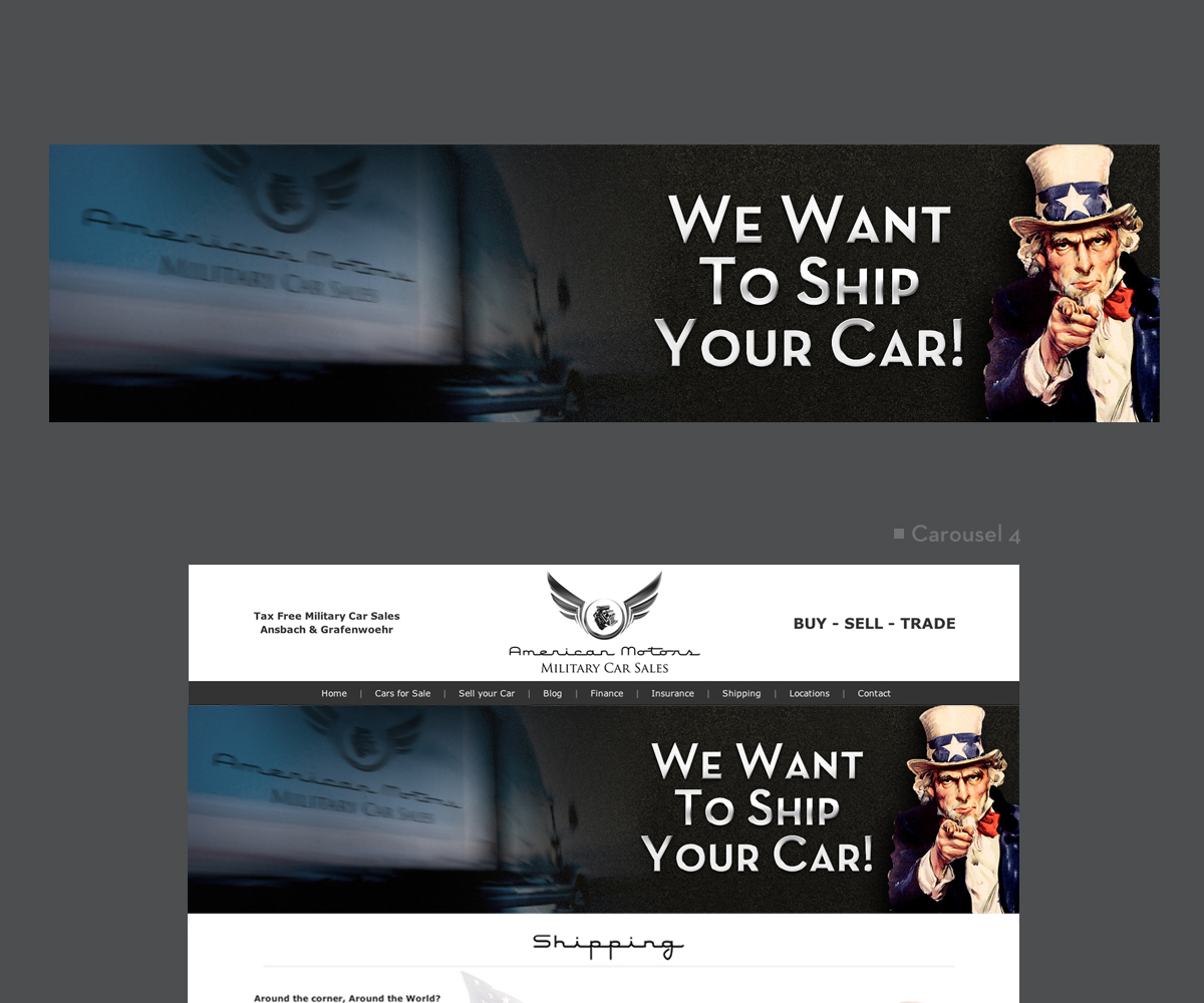 Graphic Design by raph for this project | Design #3277179