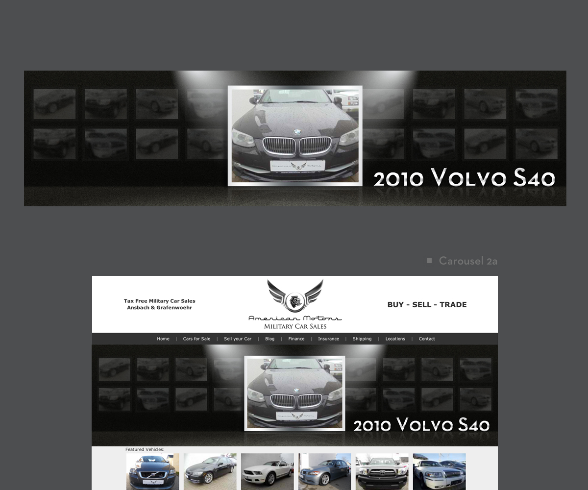 Graphic Design by raph for this project | Design #3277545