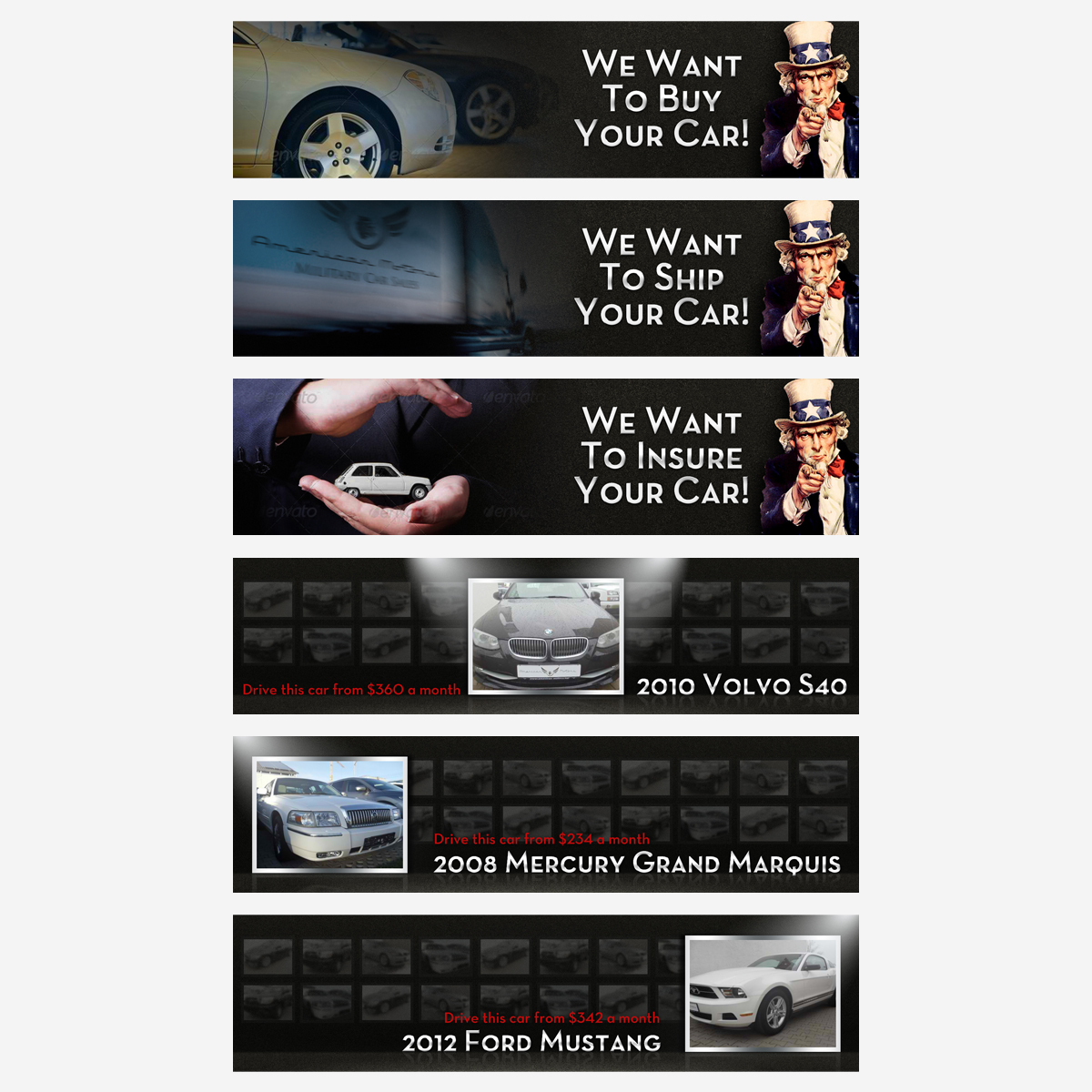 Graphic Design by raph for this project | Design #3282214