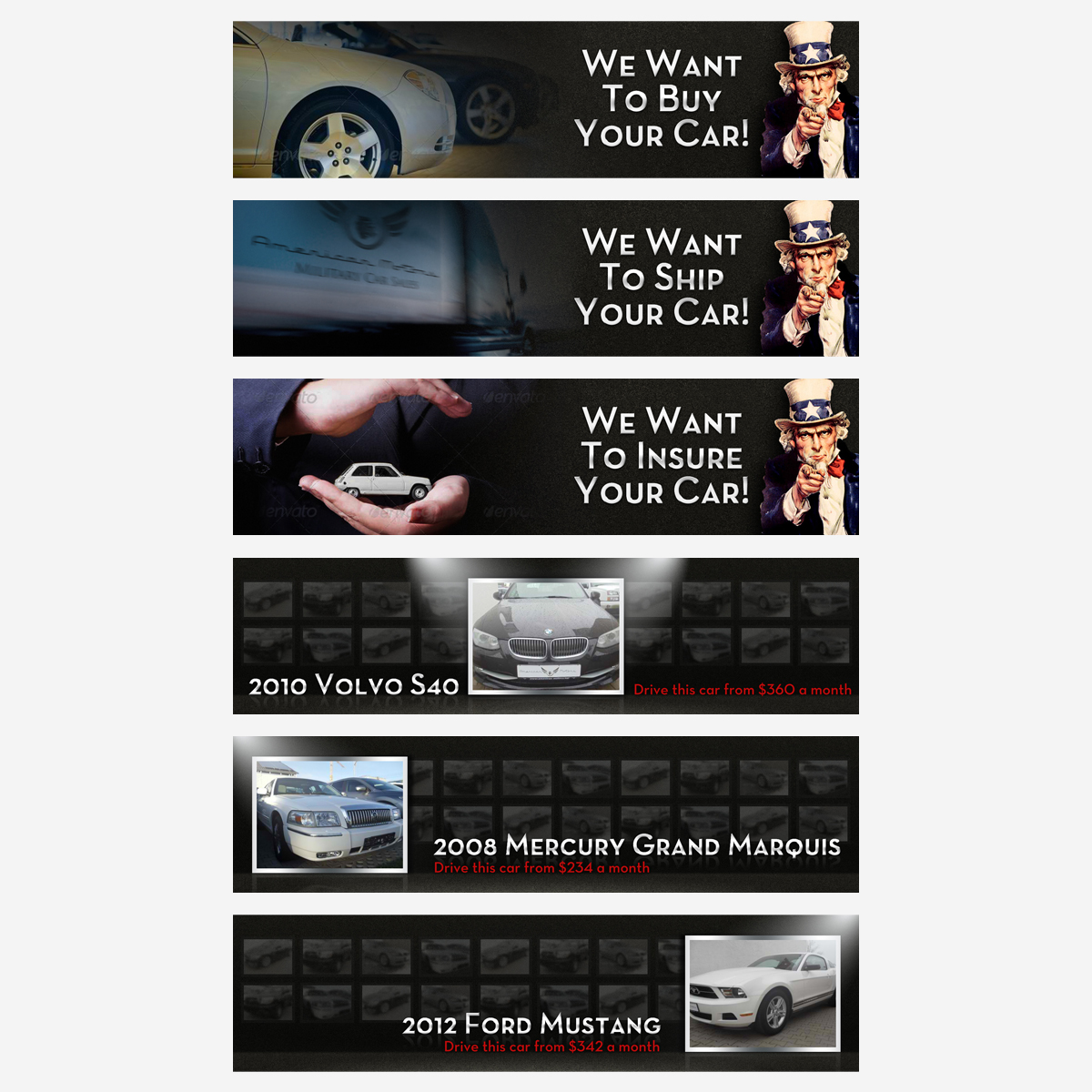 Graphic Design by raph for this project | Design #3282560
