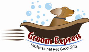 Diseño de Logo por Varsha K para Groom Express | Diseño #3297218