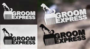 Logo Design by SCOneme