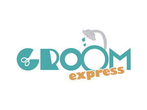 Design Image