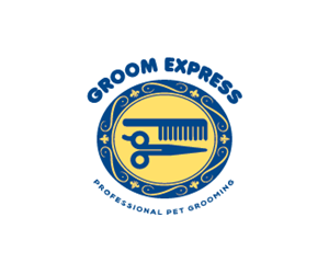 Logo Design by Phuong Anh for Groom Express | Design: #3279883