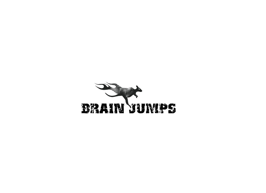 Logo Design by cocodesign for Brainjumps | Design #3404137