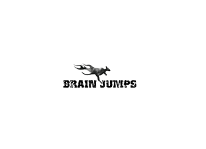 Logo Design by cocodesign for Brainjumps | Design: #3404137