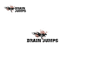 Logo Design by cocodesign for Brainjumps | Design: #3404163