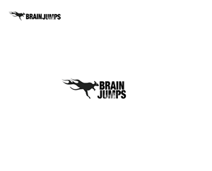 Logo Design by cocodesign for Brainjumps | Design: #3404180
