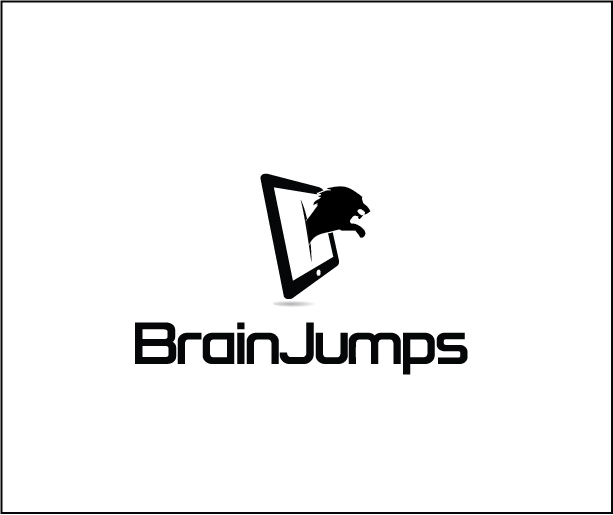 Logo-Design von slaven.kopitovic für Brainjumps | Design #3307092