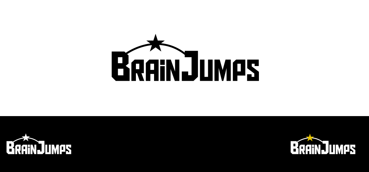 Design de Logo par AAA Logo Design pour Brainjumps | Design #3345710