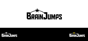 Logo Design by AAA Logo Design for Brainjumps | Design: #3345710