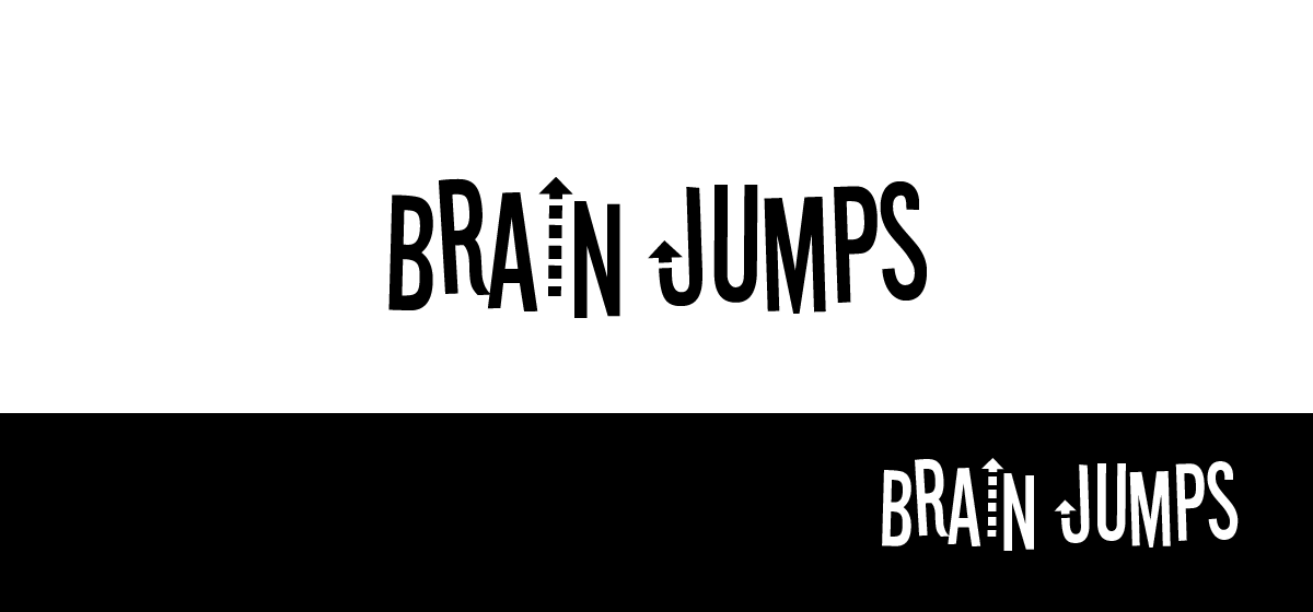 Logo Design by AAA Logo Design for Brainjumps | Design #3345713