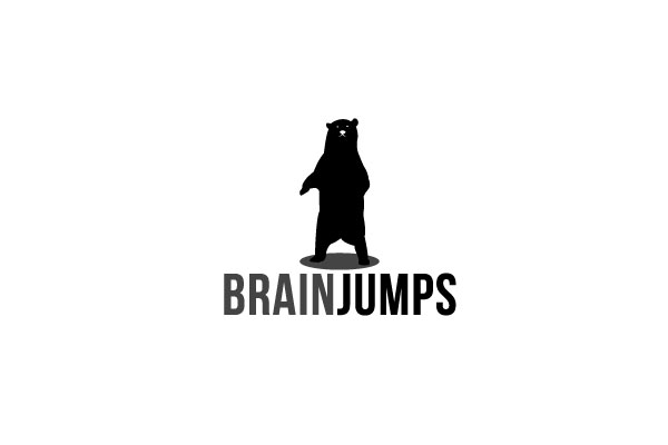 Design de Logo par czadesign pour Brainjumps | Design #3289754