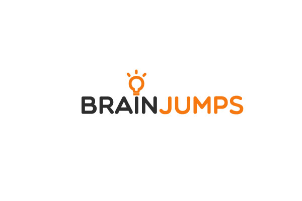 Design de Logo par czadesign pour Brainjumps | Design #3289789