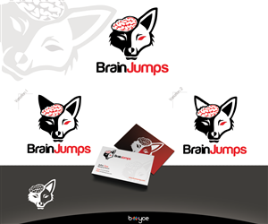 Logo Design by Boyce09