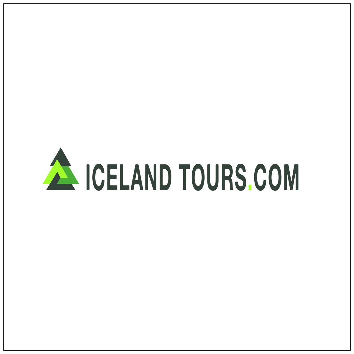 Logo Design by Venus L. Penaflor for this project | Design #3285820
