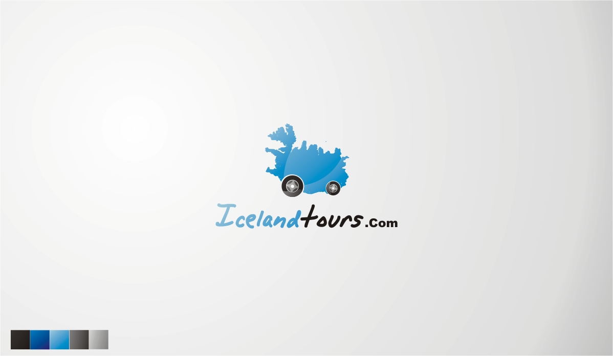 Logo Design by ajetchickenranger for this project | Design #3286258