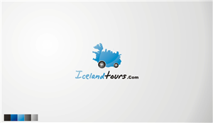 Logo Design by ajetchickenranger