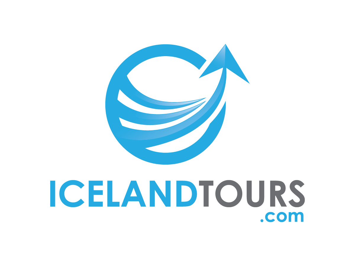 Logo Design by pedrosa.ryan for this project | Design #3280771