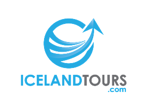 Logo Design by pedrosa.ryan for this project | Design #3280771