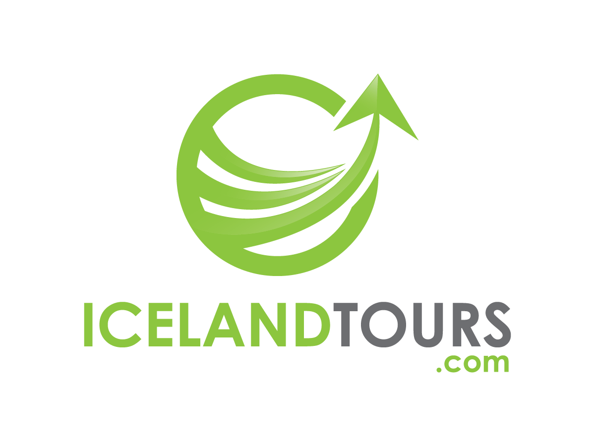 Logo Design by pedrosa.ryan for this project | Design #3280791