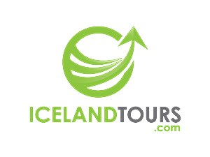 Logo Design by pedrosa.ryan for this project | Design: #3280791