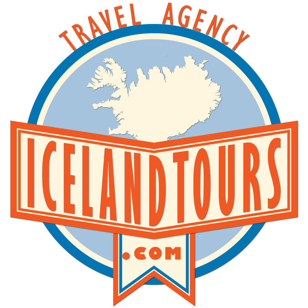Logo Design by jcorsatti for this project | Design #3277389